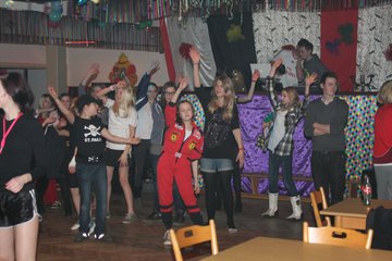 Bild 164 - Olaf Jugendtag